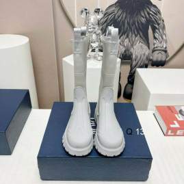 Picture of Dior Shoes _SKUDiorsz35-404CJ12033445